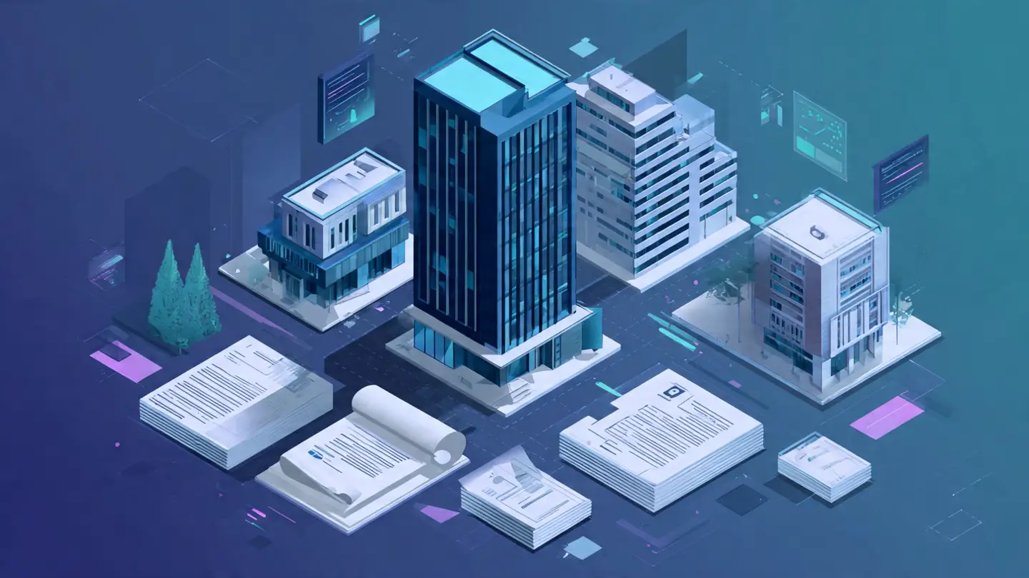 Consultoria Jurídica para Condomínios