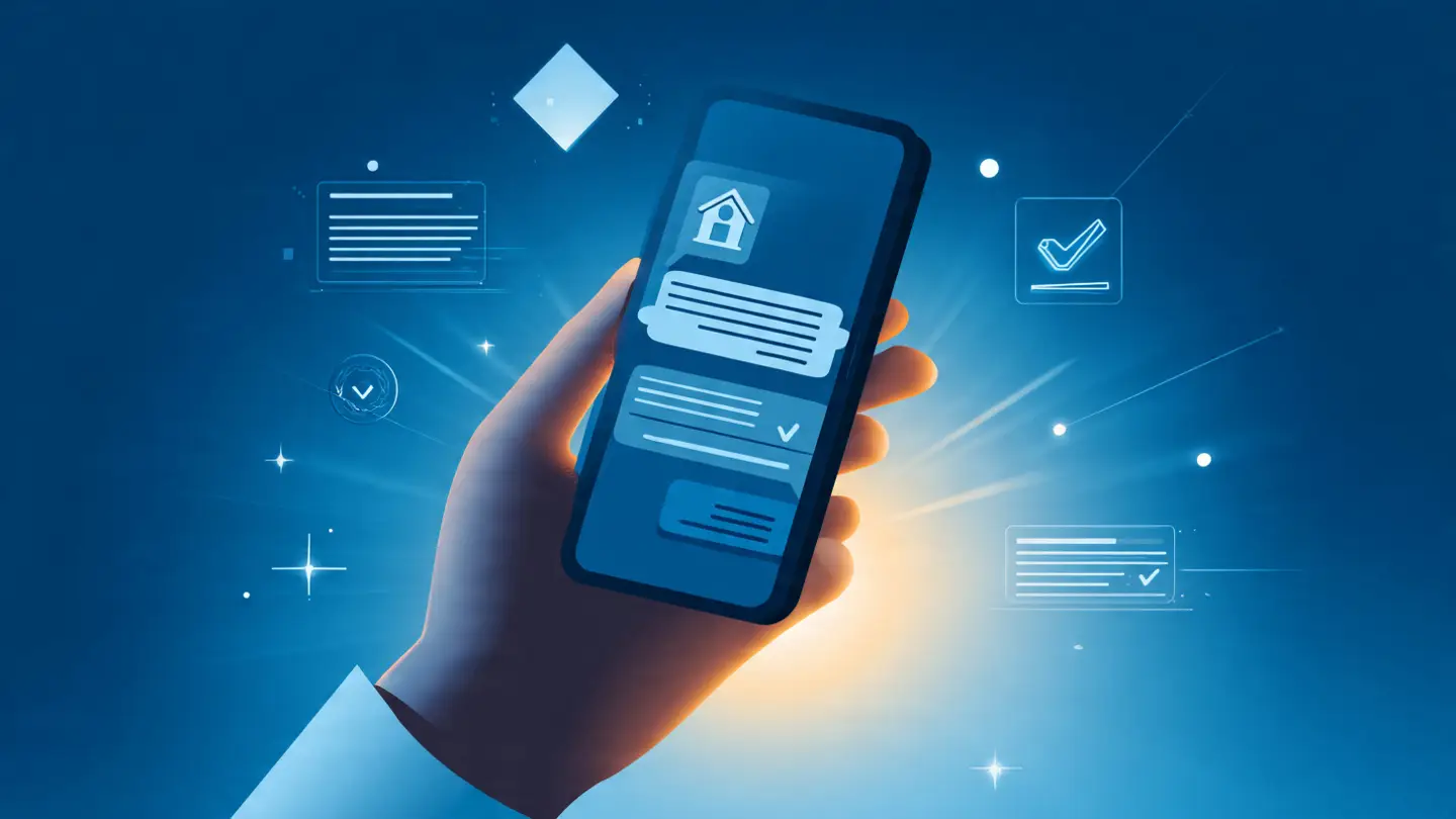 contato nr advogados imobiliarios