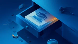 Contrato de Gaveta: Riscos Legais e Como Regularizar em 2026