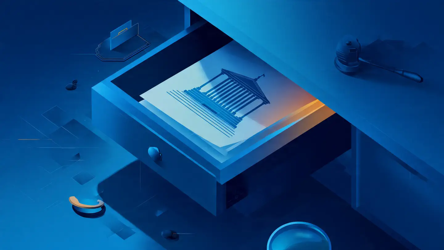 Contrato de Gaveta: Riscos Legais e Como Regularizar em 2026