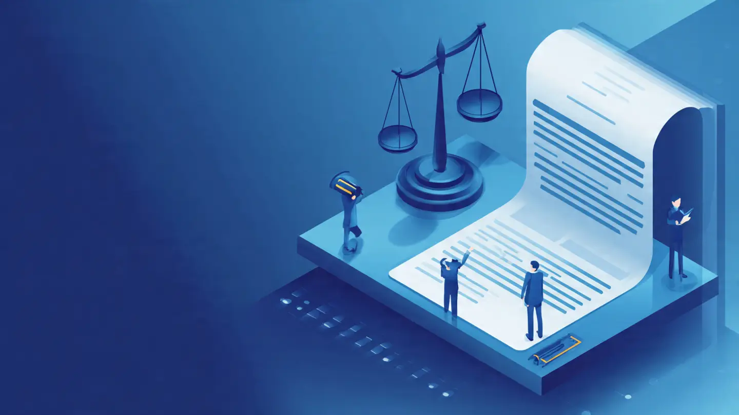 Contratos de Locação em São Paulo