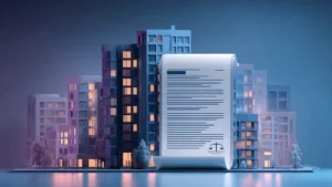 Contratos Imobiliários: Cláusulas que Protegem Você