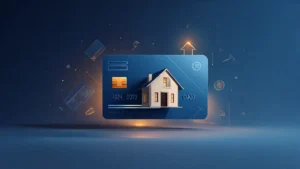 CPF para Estrangeiro Comprar Imóvel no Brasil: Guia 2026