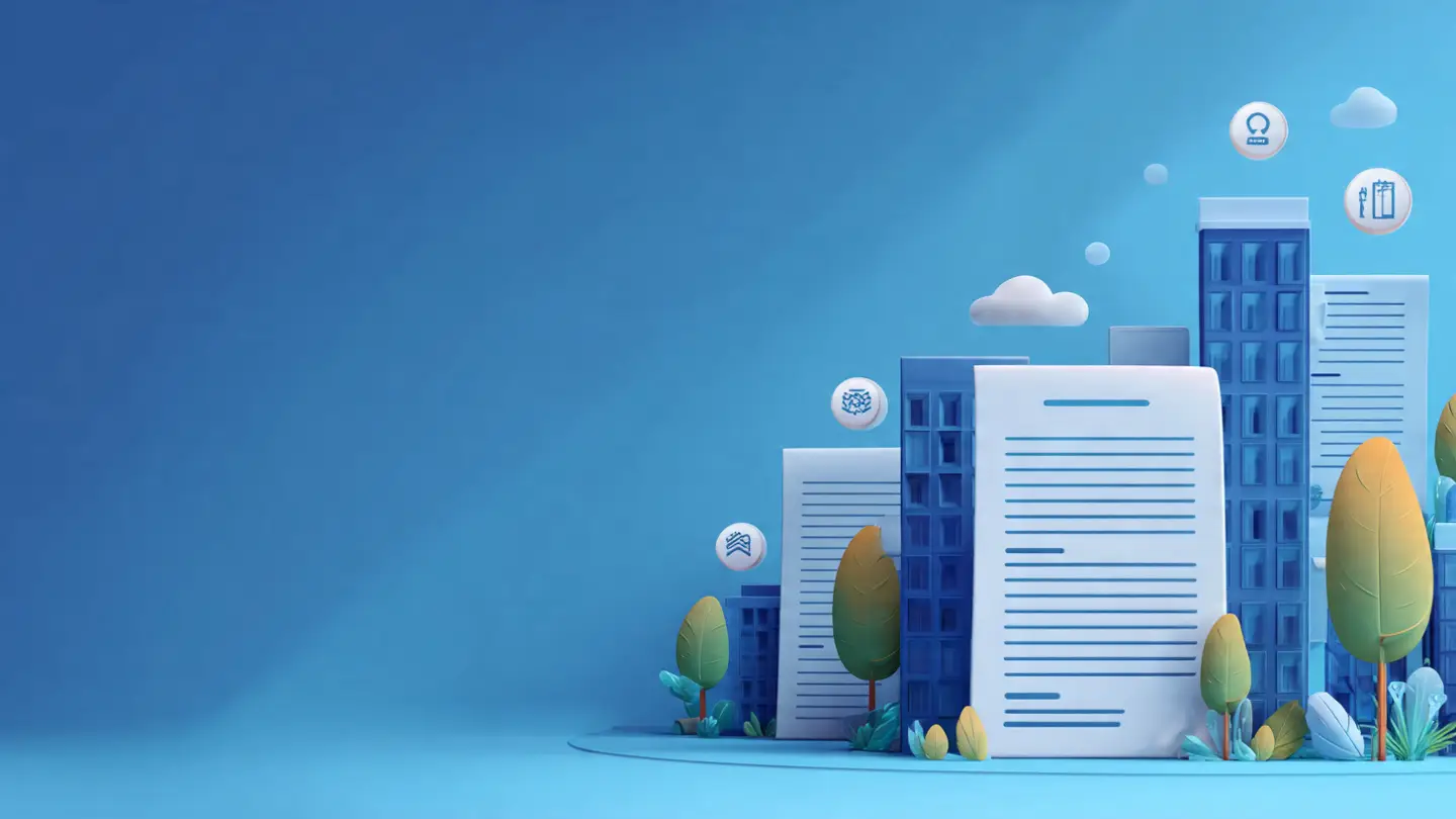 Despejo de Inquilino em São Paulo