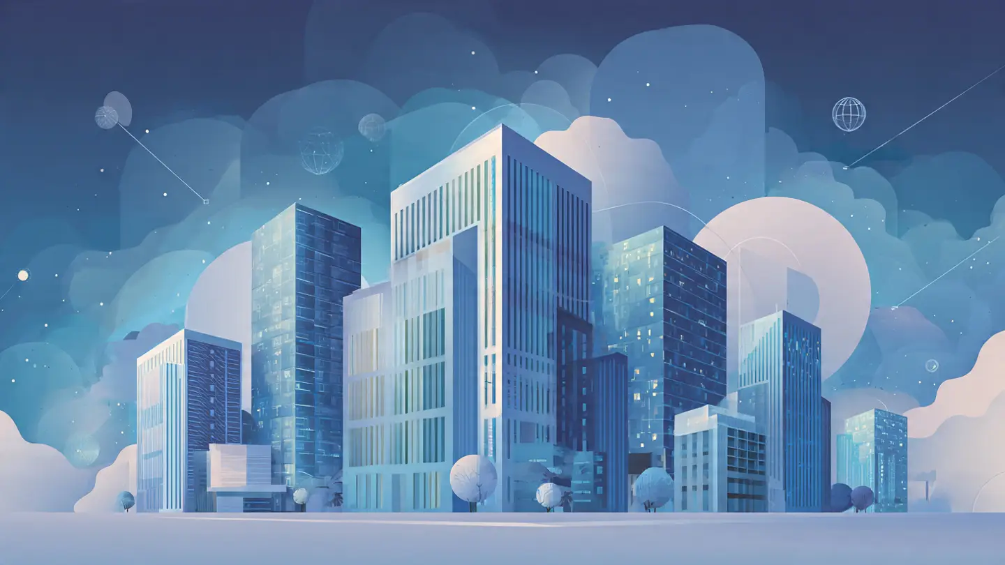 Direito Imobiliário Empresarial: Guia 2026