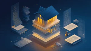 Documentos para Regularizar um Imóvel: Lista Completa 2026