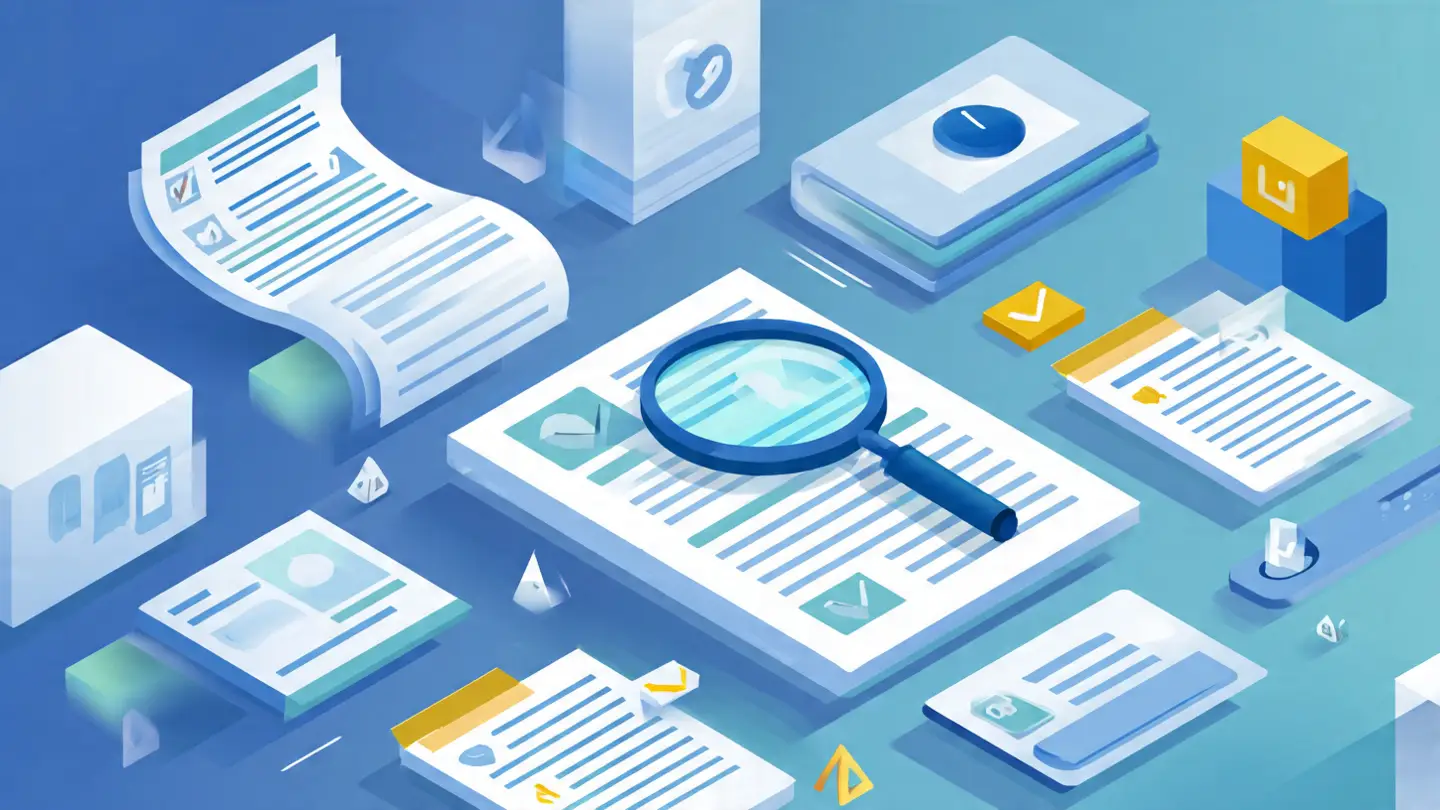 Due Diligence Para Compra de Imóvel em São Paulo