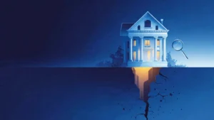 Erros Comuns ao Comprar Imóveis de Alto Padrão em 2026