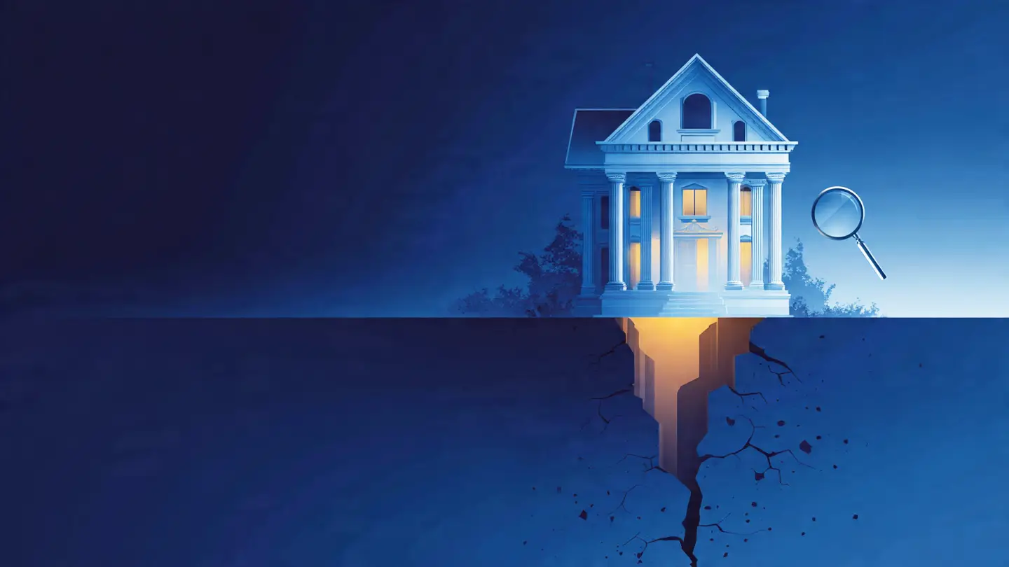 Erros Comuns ao Comprar Imóveis de Alto Padrão em 2026