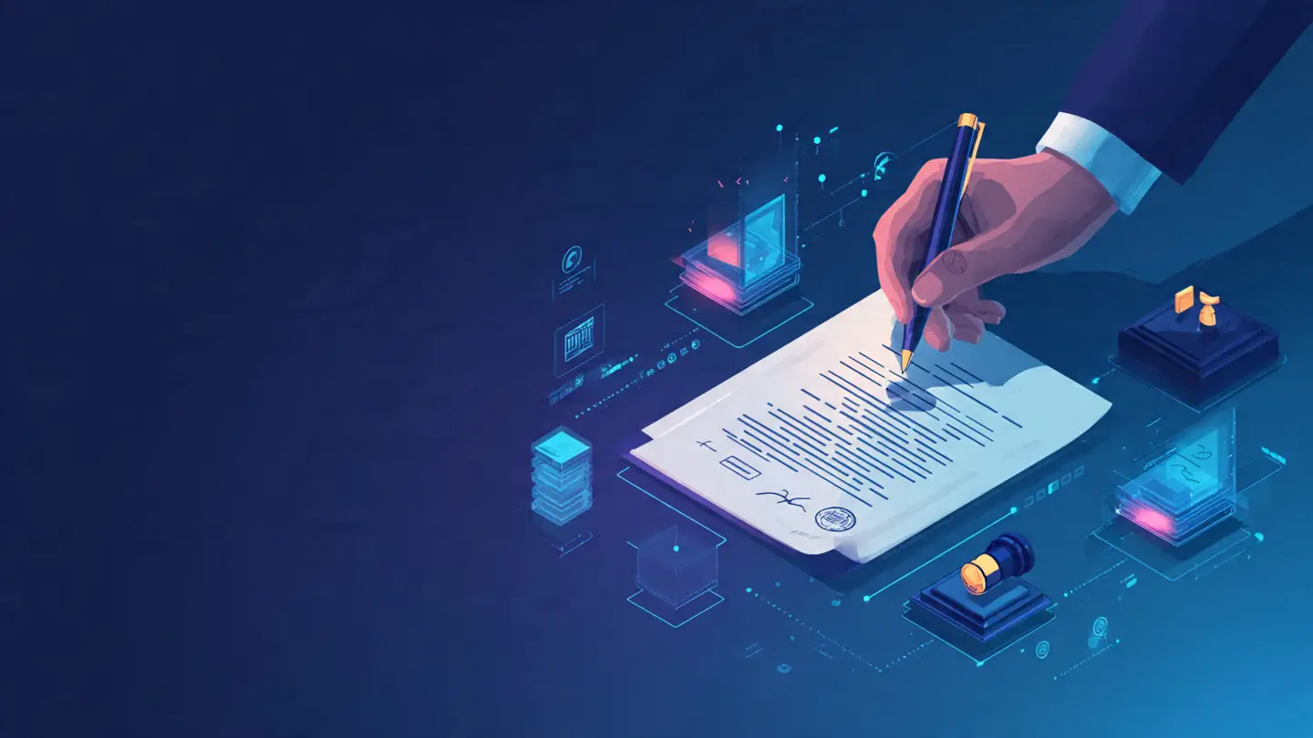 Escritura de Imóvel em São Paulo 1 Escritura de Imóvel em São Paulo