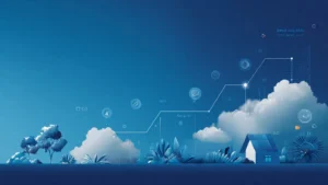 ESG no Mercado Imobiliário em 2026