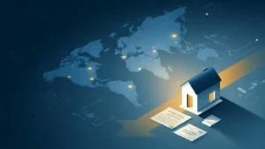 Estrangeiro Pode Comprar Imóvel no Brasil? Guia Completo 2026