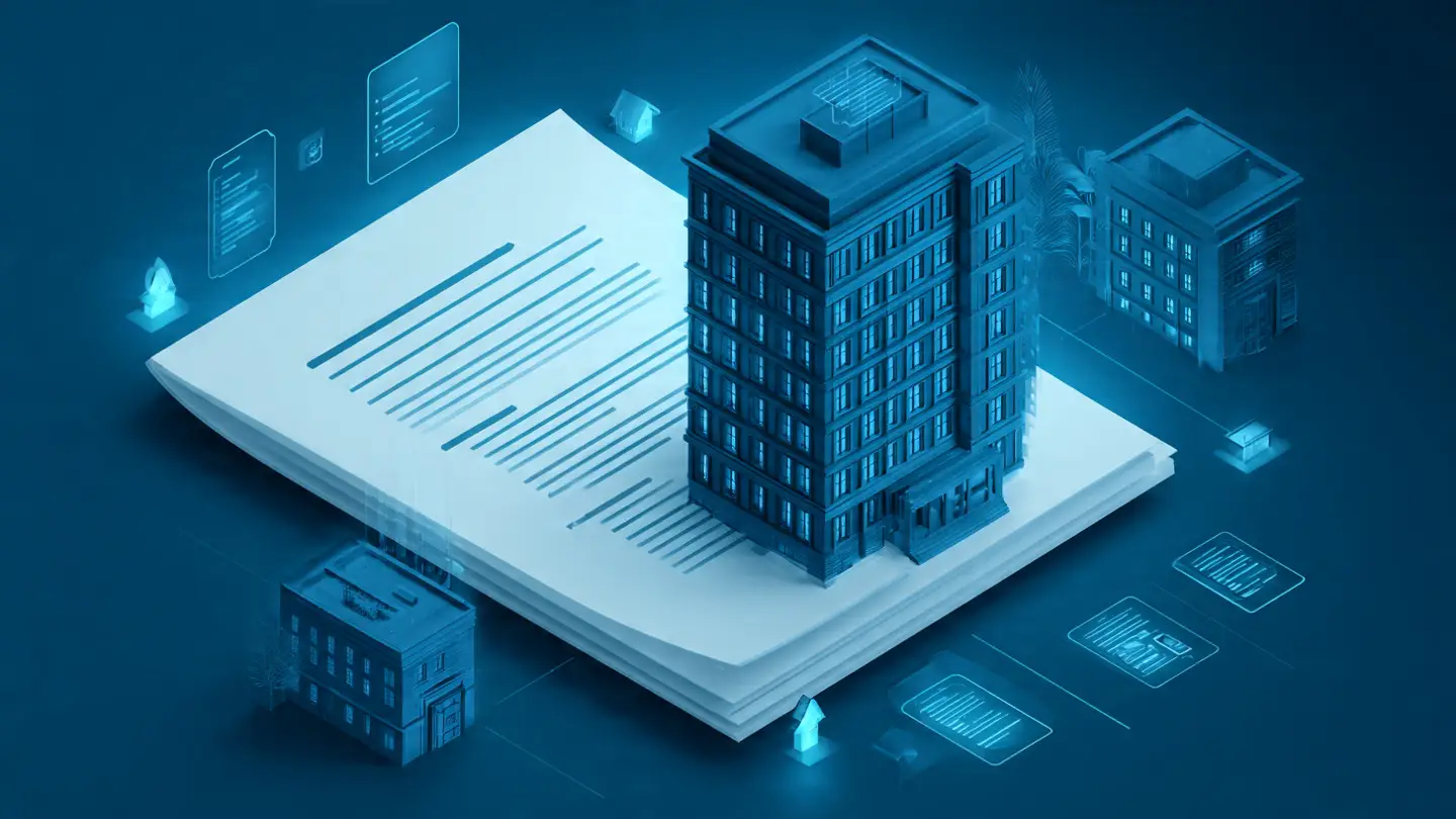 Financiamento Imobiliário em São Paulo: Assessoria Jurídica