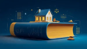 Foro Imobiliário e a Lei: O Que Mudou com o Novo Código Civil e Quais São os Seus Direitos