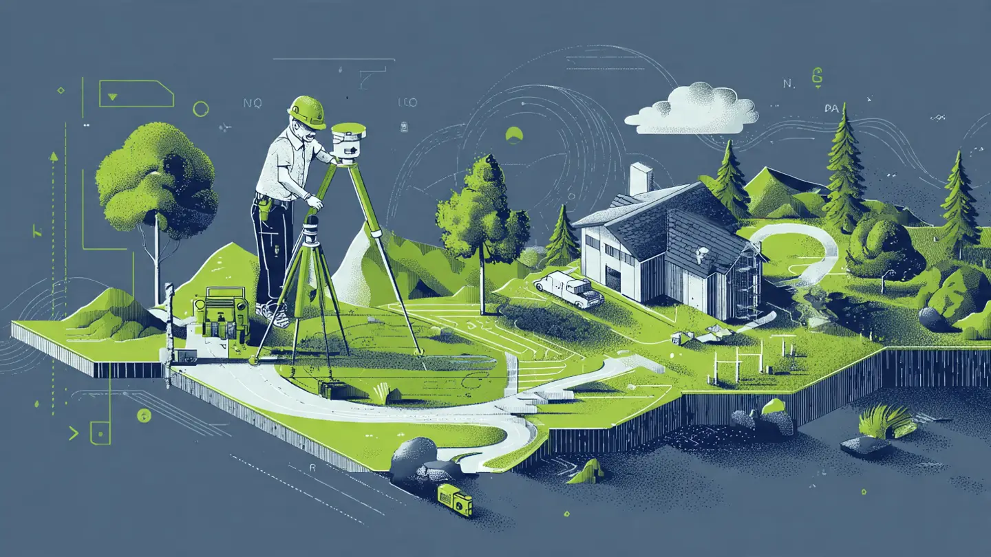 Georreferenciamento em 2026: Tudo o Que Você Precisa Saber para Regularizar Sua Propriedade