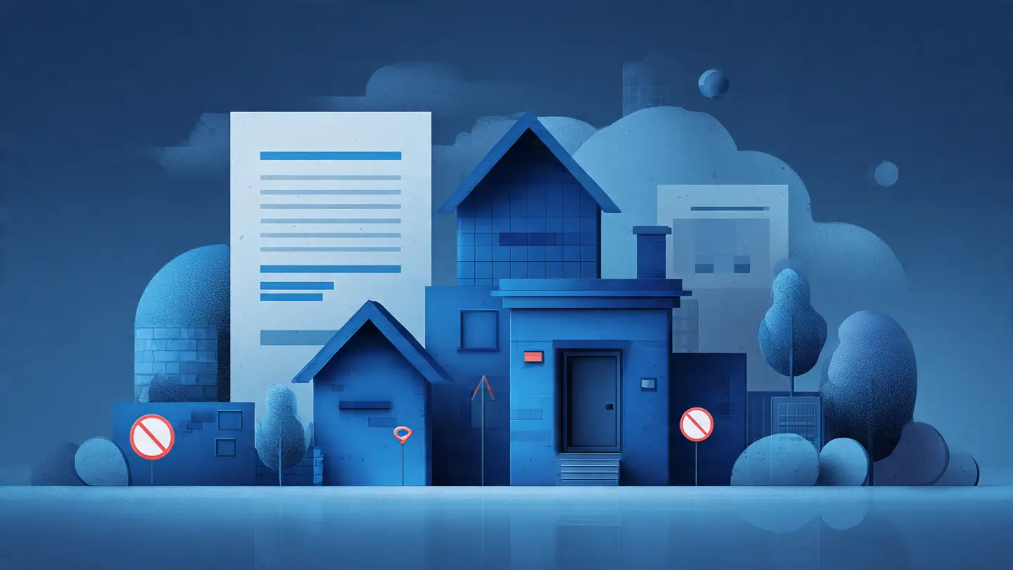 Habite-se: O Que é e Por Que Ele é Essencial em 2026