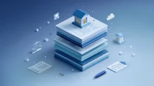 Herdei um Imóvel e Agora? Entenda Seus Direitos e os Próximos Passos