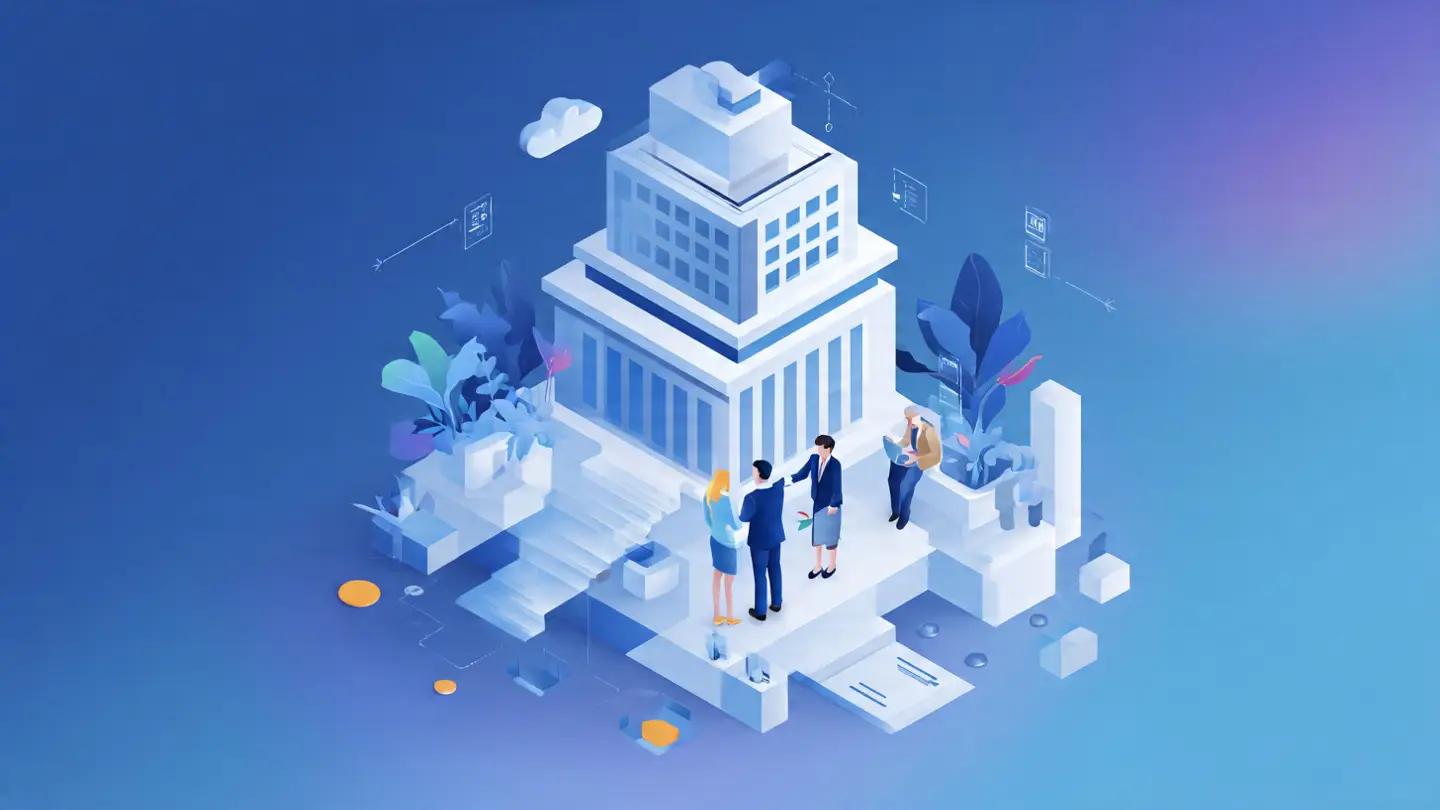 Holding Patrimonial Imobiliária em São Paulo