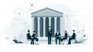 Imobiliárias e Questões Judiciais: Entenda os Processos Mais Frequentes