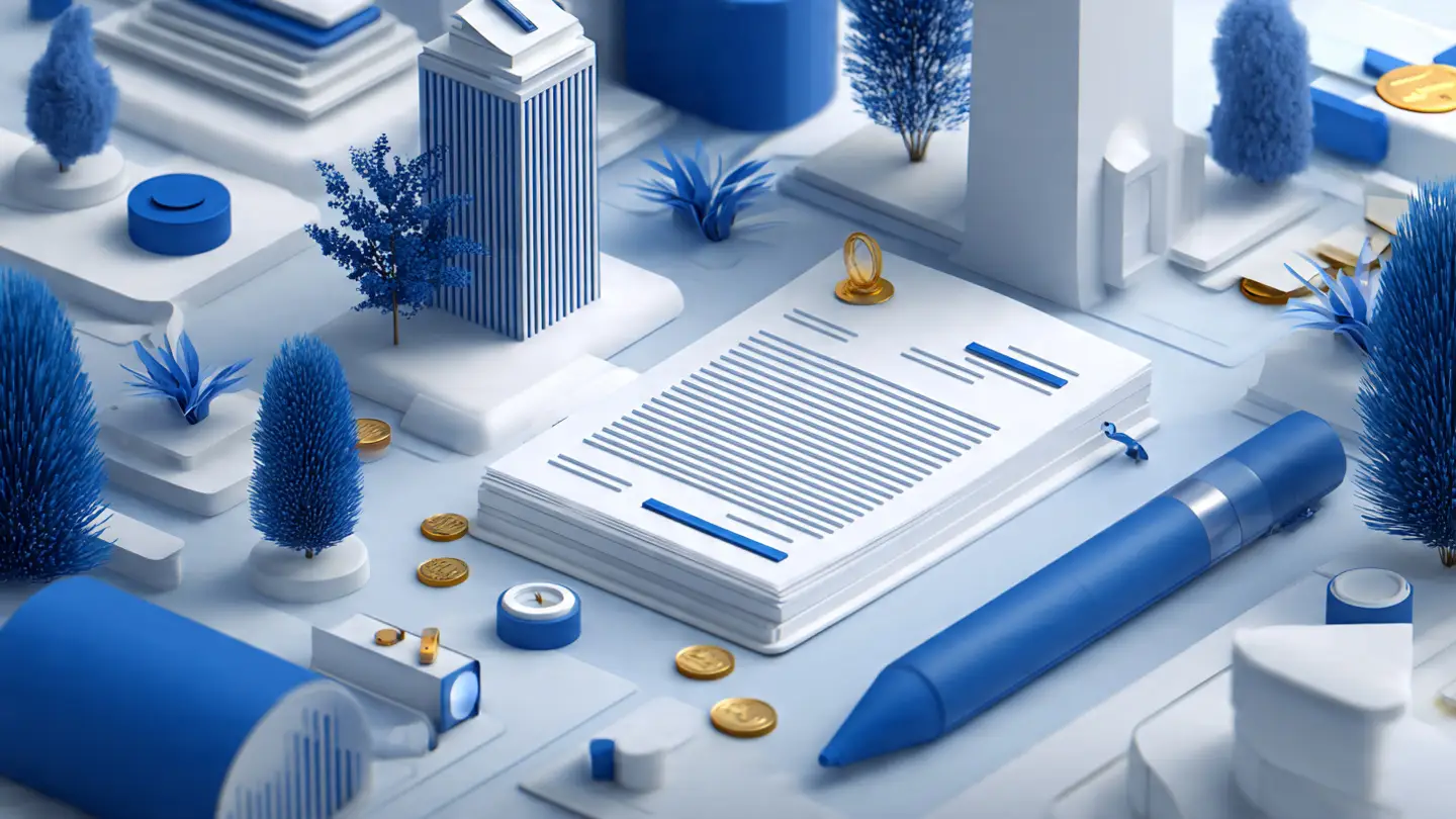 Incorporação Imobiliária em 2026: Guia Completo com Reforma Tributária e Novas Regras 2 Incorporação Imobiliária em 2026: Guia Completo com Reforma Tributária e Novas Regras