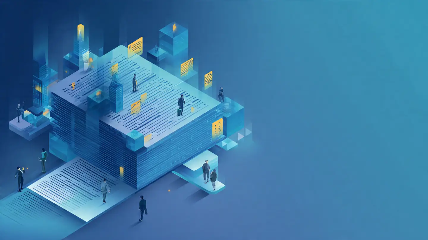 Inventário de Imóvel em São Paulo: Orientação Jurídica na Partilha de Bens