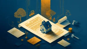 Inventário de Imóvel Sem Escritura: Como Funciona em 2026