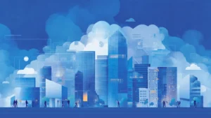 Lei de Incorporações Imobiliárias: Guia Completo 2026