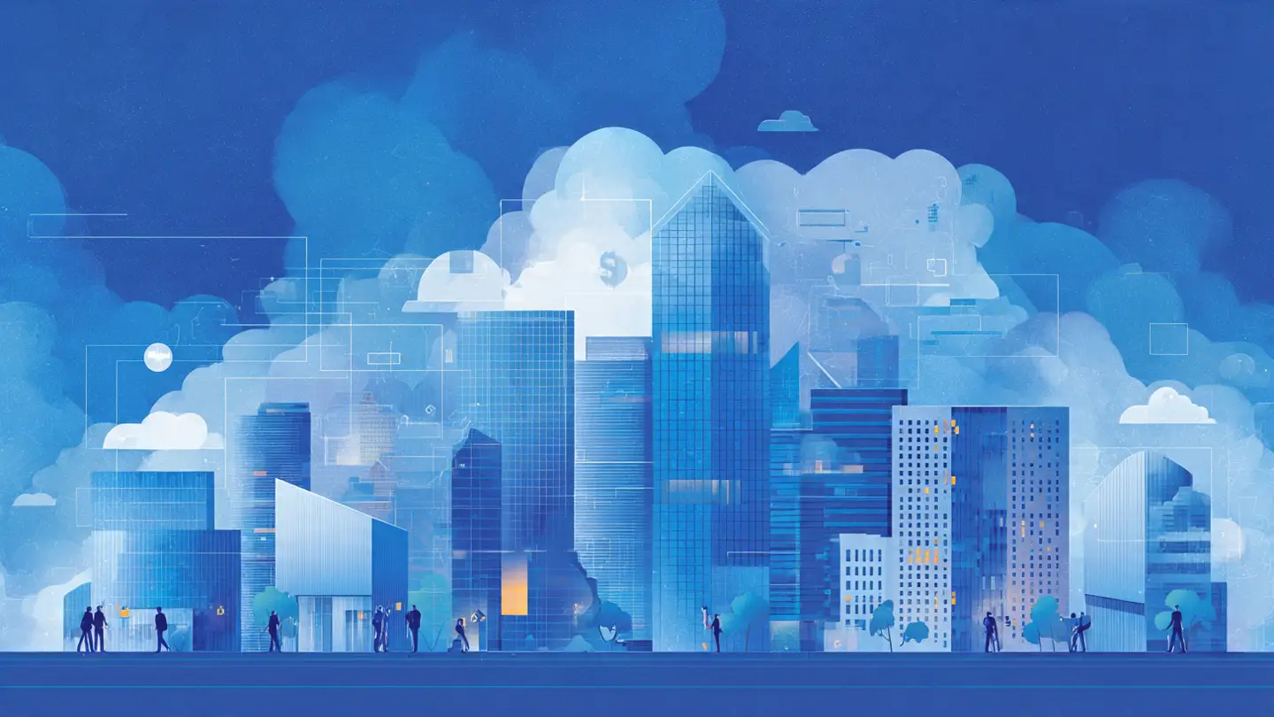 Lei de Incorporações Imobiliárias: Guia Completo 2026