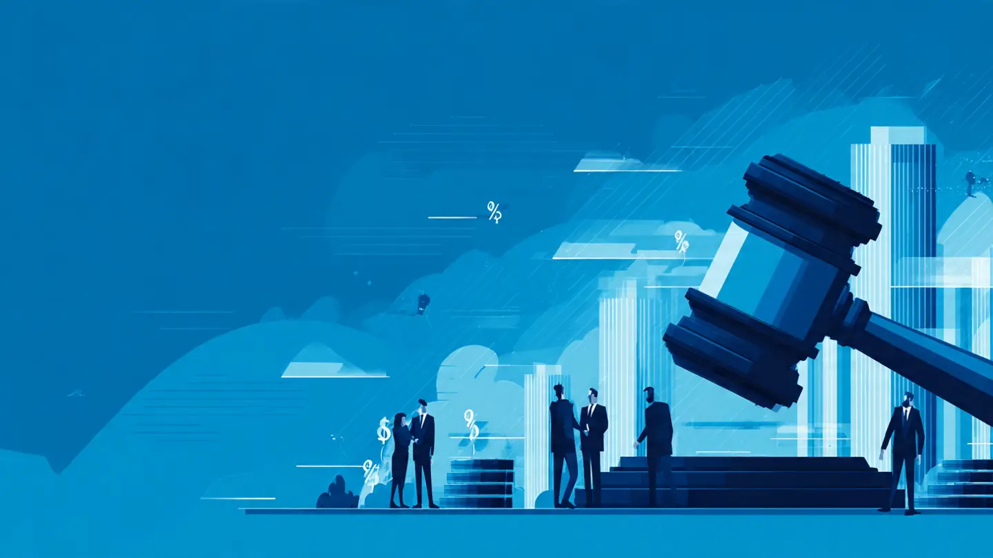 Leilões e Arrematações de Imóveis em São Paulo