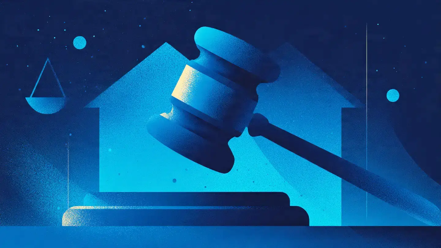 NR Advogados Imobiliários: Assessoria jurídica Especializada 1 NR Advogados Imobiliários Assessoria Jurídica Especializada em Transações de Imóveis