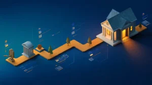 Onde e Como Regularizar um Imóvel: Guia Completo Passo a Passo [2026]