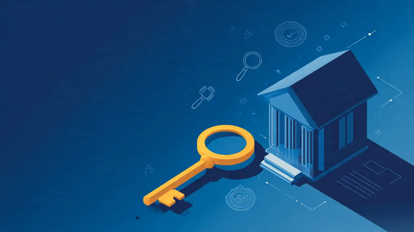 posse x propriedade voce pode ter um sem ter o outro