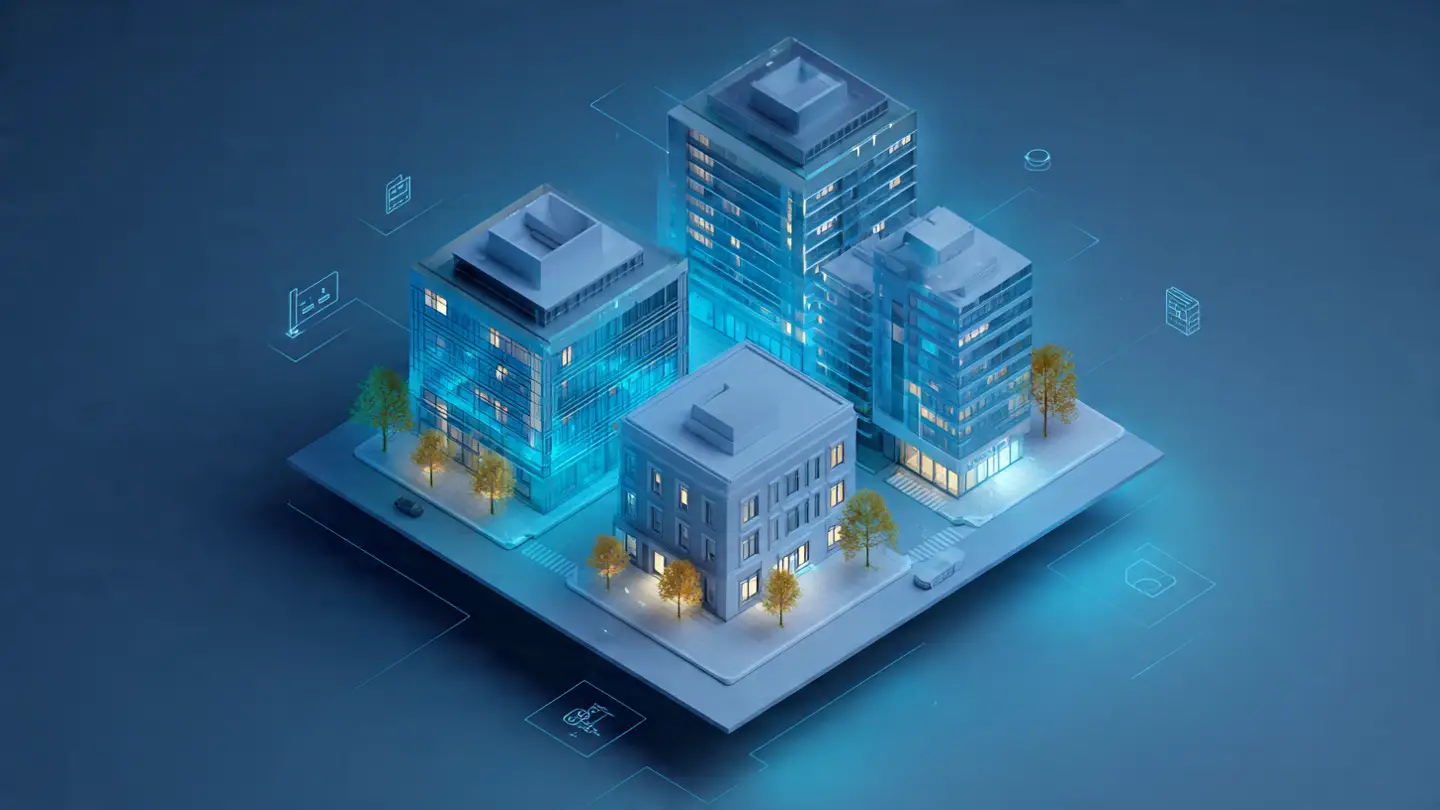 Regularização de Área Construída Guia 2026