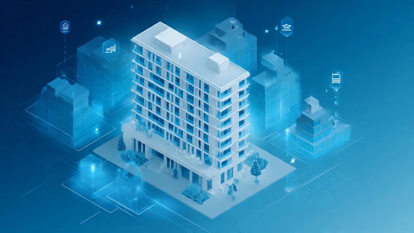 Regularização de Imóvel em São Paulo 1 Regularização de Imóvel em São Paulo