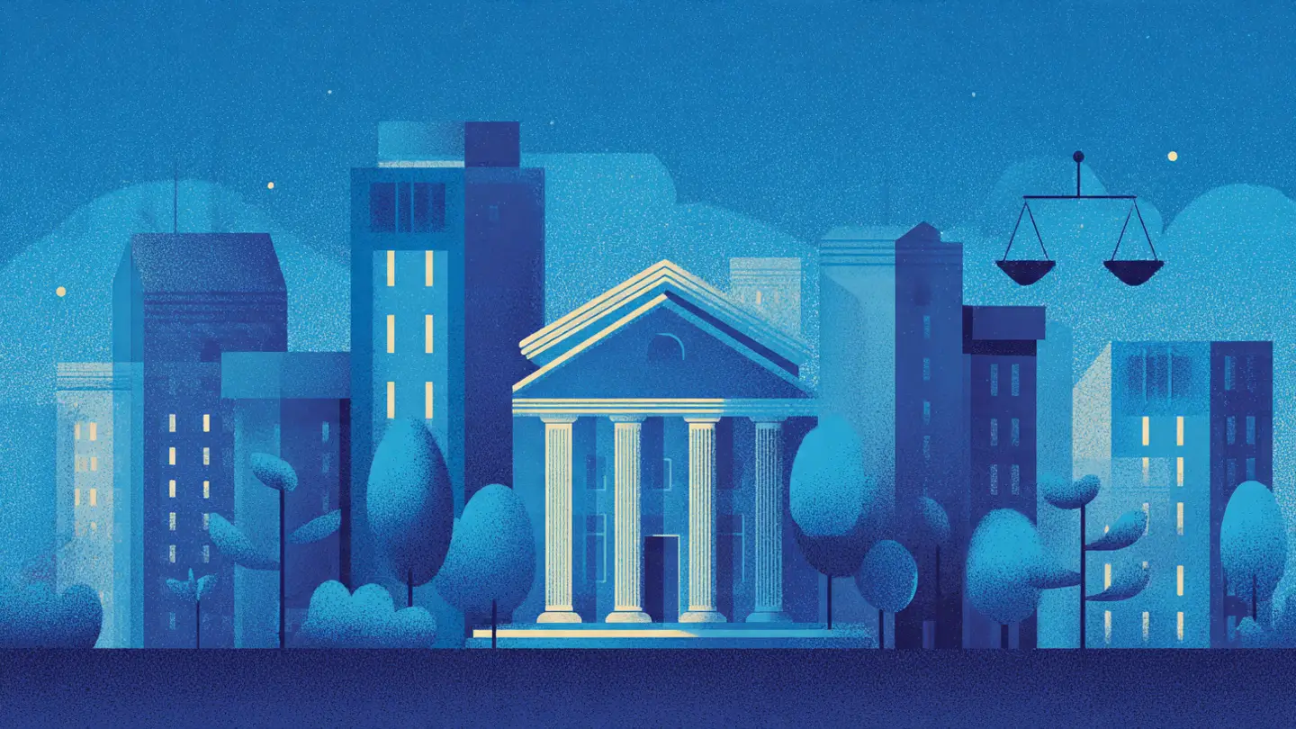 Reintegração de Posse em São Paulo