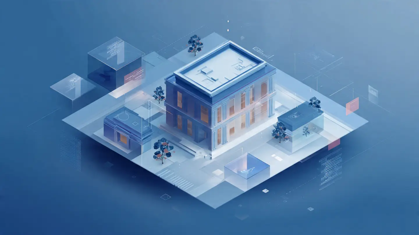 Retificação de área em São Paulo