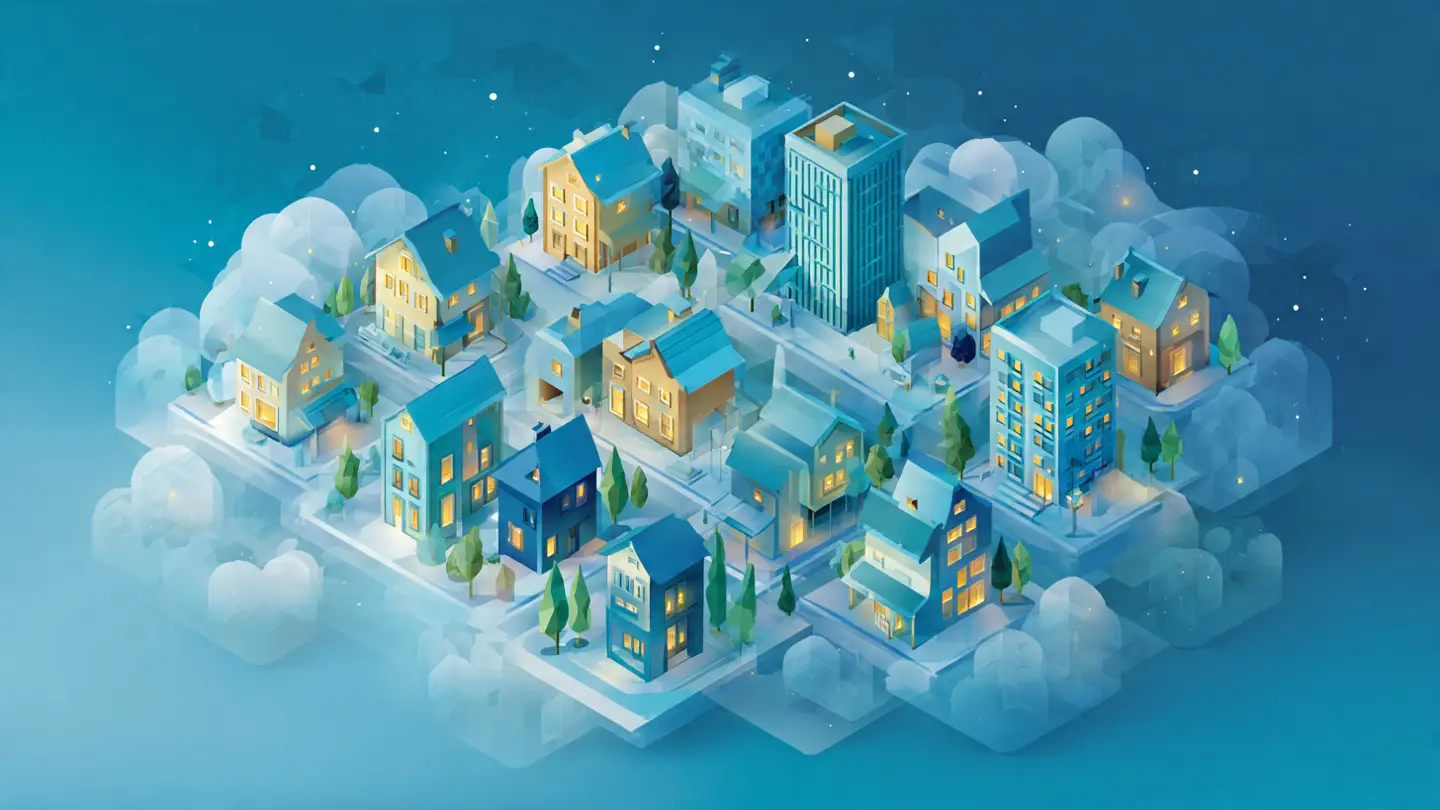 Reurb para Proprietários de Terrenos Irregulares em 2026 2 Reurb para Proprietários de Terrenos Irregulares em 2026