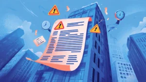 Taxa de Condomínio Abusiva em SP: Seus Direitos em 2026