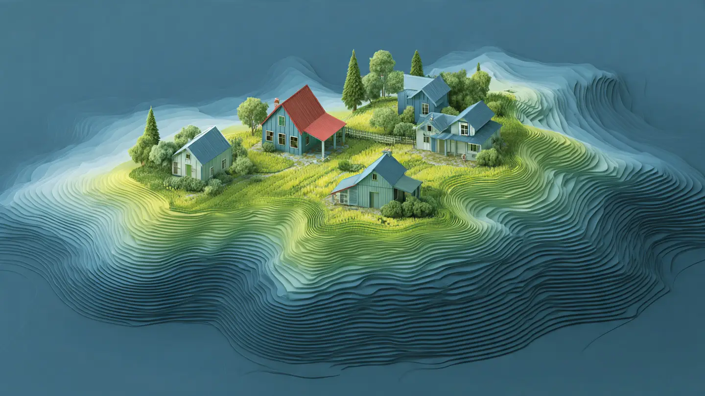 Unificação de Imóveis Rurais em 2026