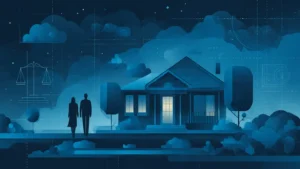 Usucapião e Abandono de Lar: Seus Direitos