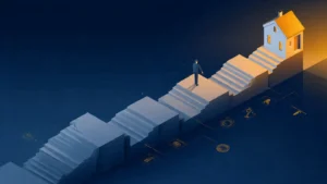 Usucapião Extrajudicial em Cartório: Guia 2026 (Passo a Passo)