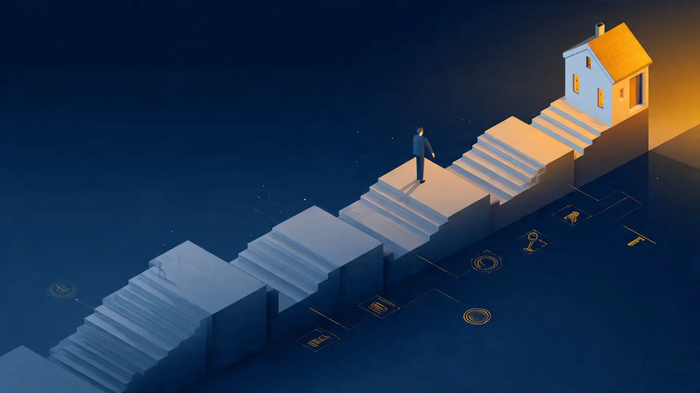 Usucapião Extrajudicial em Cartório: Guia 2026 (Passo a Passo)