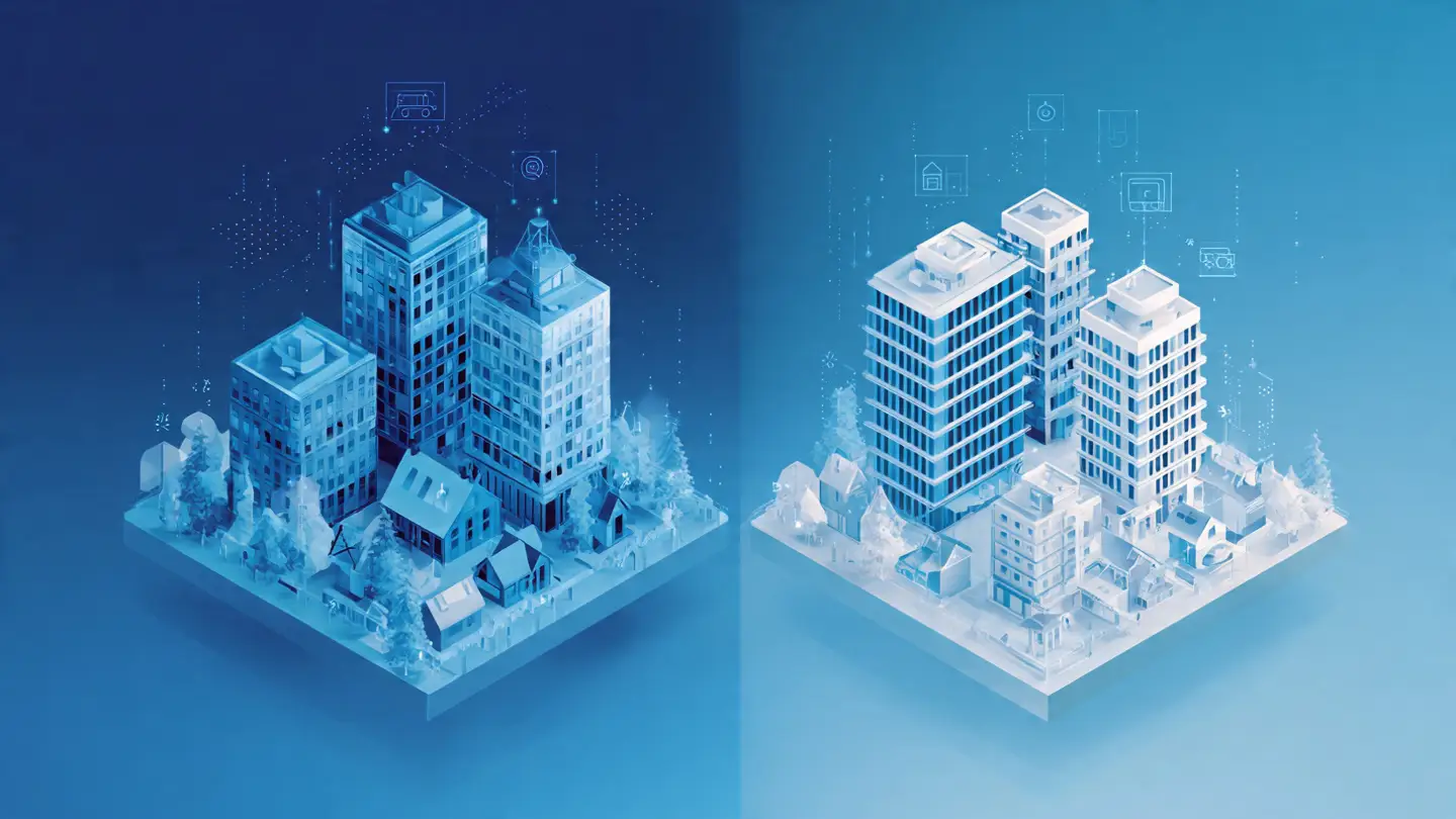 Usucapião para Regularização Fundiária em 2026: Guia Completo