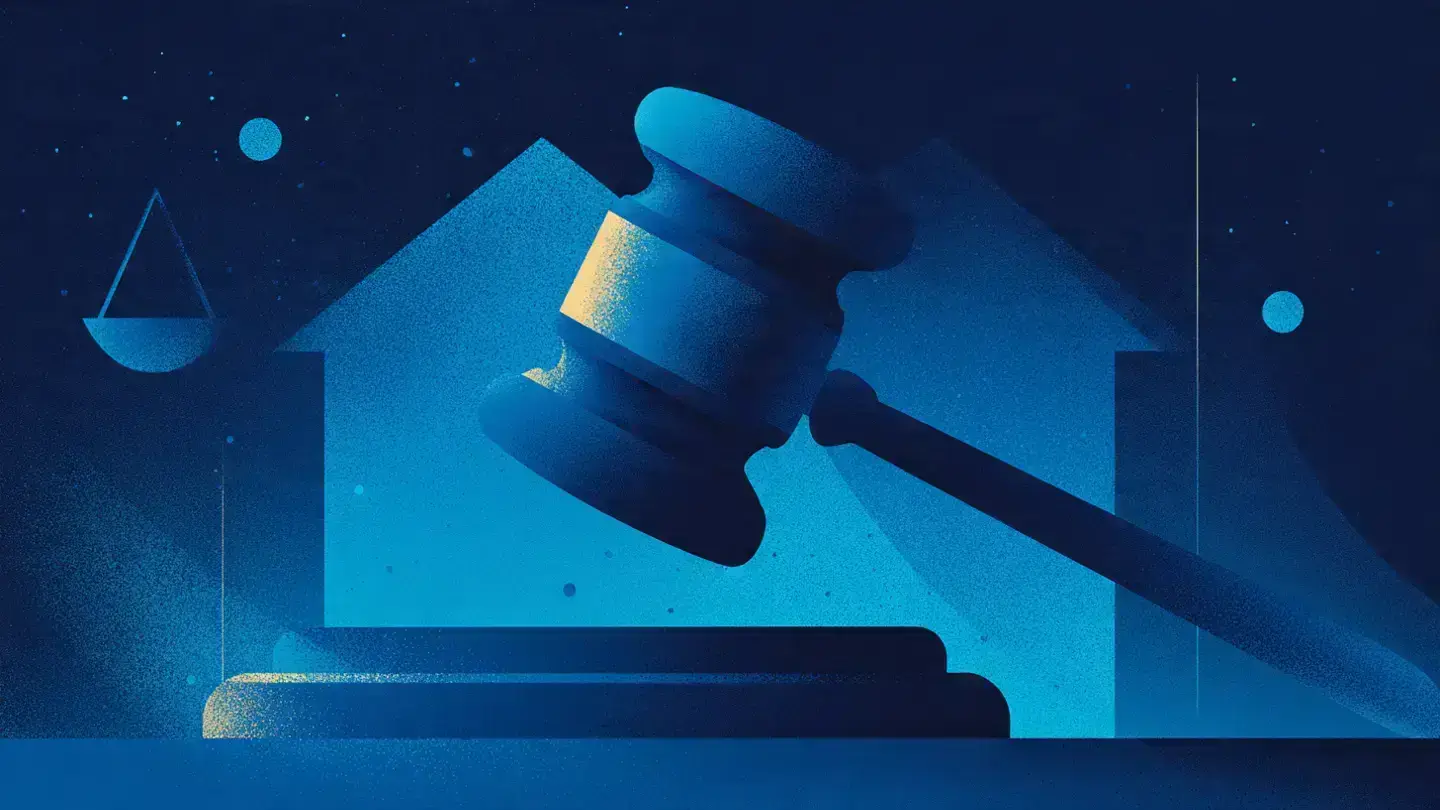 Advocacia Imobiliária em São Paulo