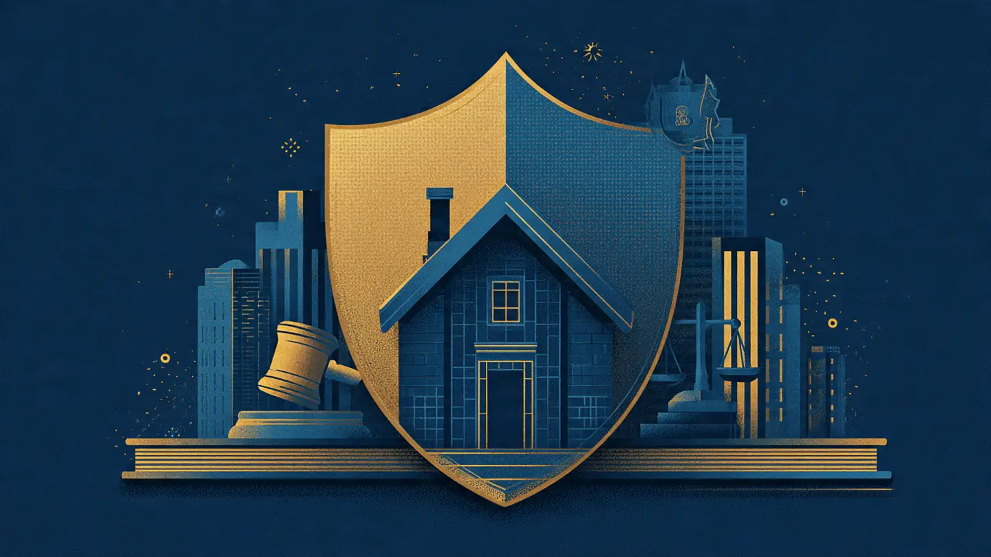 Advogado Imobiliário em Moema, SP