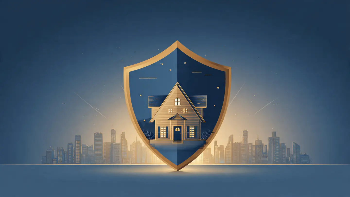 Advogado Imobiliário em Santo Amaro, SP