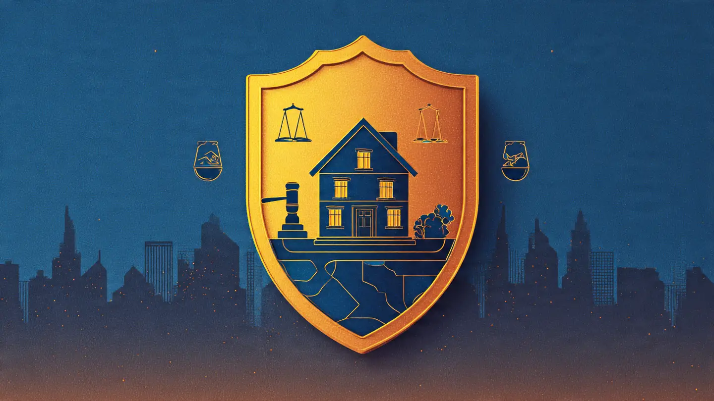 Advogado Imobiliário na Saúde, SP