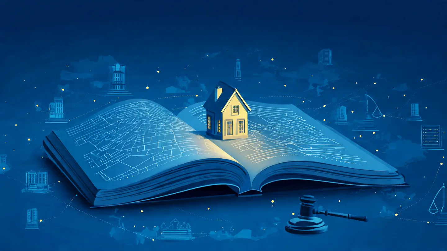 Advogado Imobiliário no Ipiranga, SP