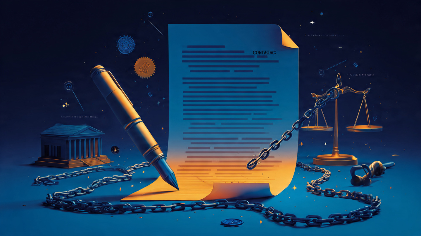 Armadilhas na Compra de Imóveis com Penhora em 2026