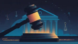 Armadilhas na Compra de Imóveis em Leilão 2026: O Que Verificar Antes do Lance